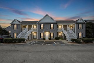 984 Algonquin Dr Unit H, Pawleys Island, SC 29585