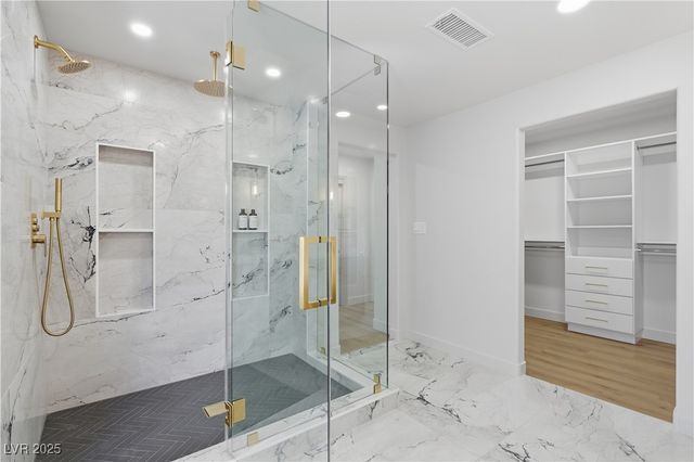 4942 Tierra Del Sol Drive, Las Vegas, NV 89113