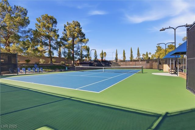 4942 Tierra Del Sol Drive, Las Vegas, NV 89113