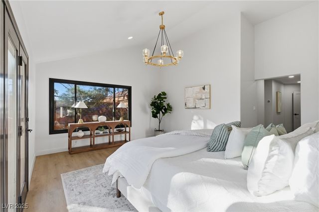 4942 Tierra Del Sol Drive, Las Vegas, NV 89113