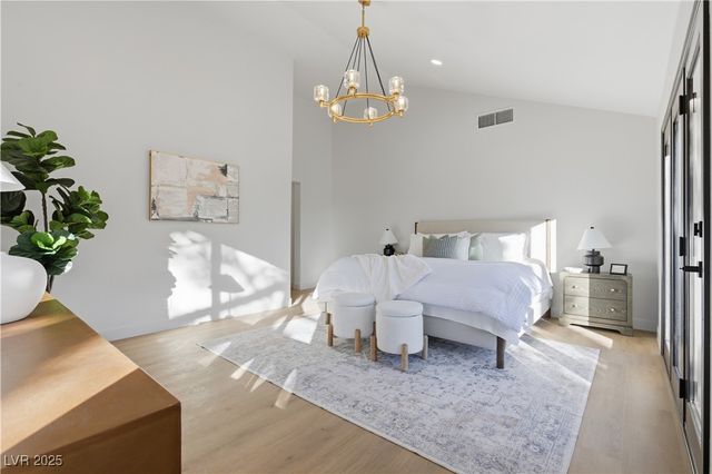 4942 Tierra Del Sol Drive, Las Vegas, NV 89113