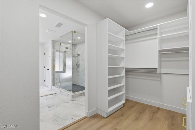 4942 Tierra Del Sol Drive, Las Vegas, NV 89113