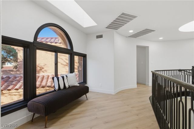 4942 Tierra Del Sol Drive, Las Vegas, NV 89113