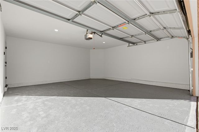 4942 Tierra Del Sol Drive, Las Vegas, NV 89113