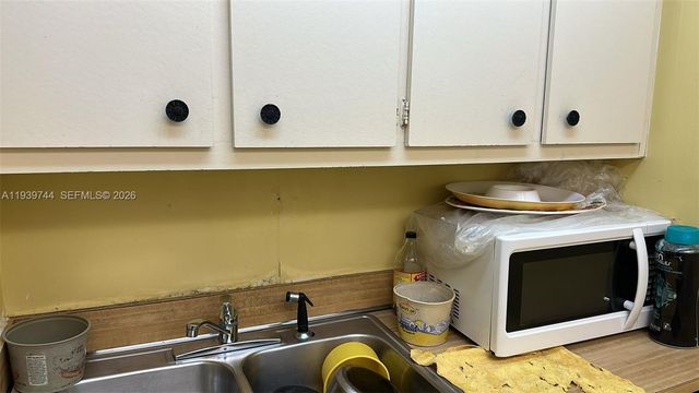 4159 NW 90th Ave 105, Coral Springs, FL 33065