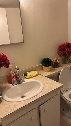 4159 NW 90th Ave 105, Coral Springs, FL 33065