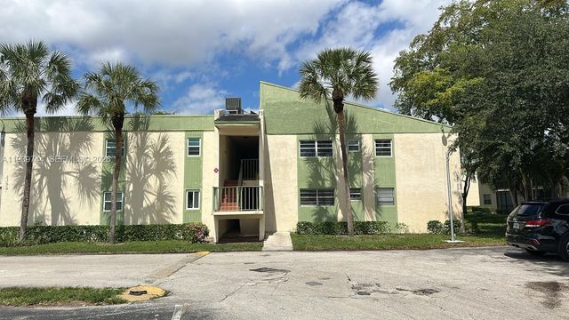 4159 NW 90th Ave 105, Coral Springs, FL 33065