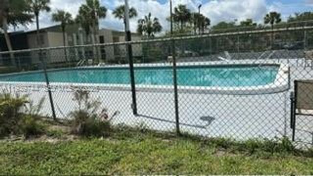 4159 NW 90th Ave 105, Coral Springs, FL 33065