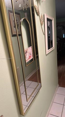 4159 NW 90th Ave 105, Coral Springs, FL 33065