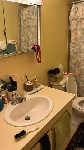 4159 NW 90th Ave 105, Coral Springs, FL 33065