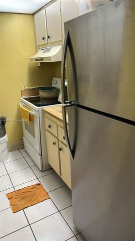 4159 NW 90th Ave 105, Coral Springs, FL 33065