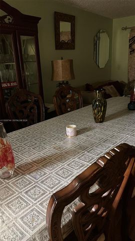 4159 NW 90th Ave 105, Coral Springs, FL 33065