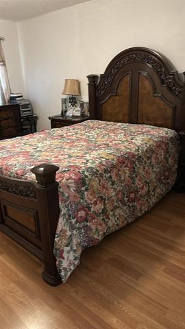 4159 NW 90th Ave 105, Coral Springs, FL 33065