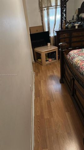 4159 NW 90th Ave 105, Coral Springs, FL 33065