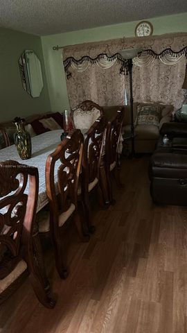 4159 NW 90th Ave 105, Coral Springs, FL 33065