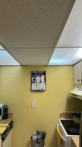 4159 NW 90th Ave 105, Coral Springs, FL 33065