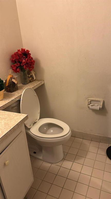 4159 NW 90th Ave 105, Coral Springs, FL 33065