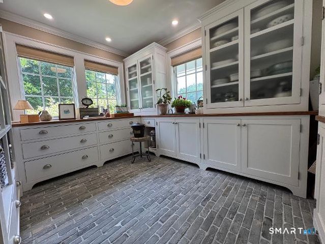 44 Painter Ridge Road, Washington, CT 06793