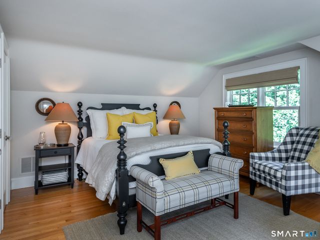 44 Painter Ridge Road, Washington, CT 06793
