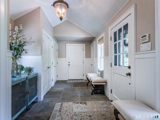 44 Painter Ridge Road, Washington, CT 06793