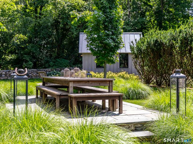 44 Painter Ridge Road, Washington, CT 06793