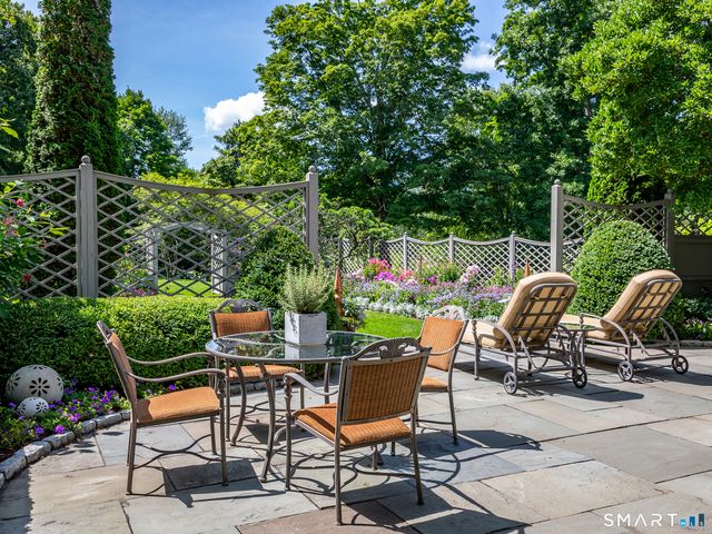 44 Painter Ridge Road, Washington, CT 06793
