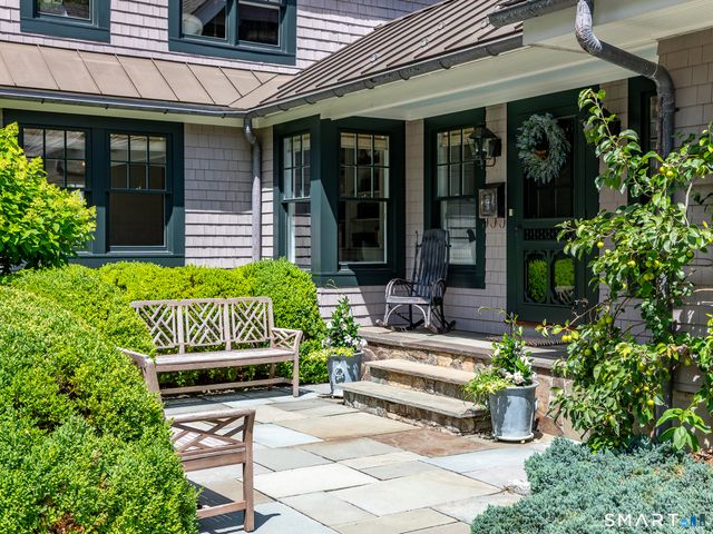 44 Painter Ridge Road, Washington, CT 06793
