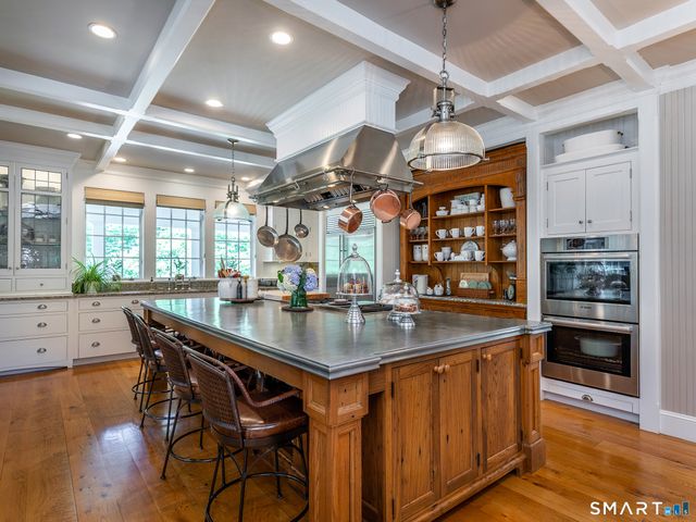 44 Painter Ridge Road, Washington, CT 06793