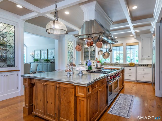44 Painter Ridge Road, Washington, CT 06793