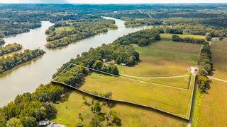 0 Robertson Rd, E, Castalian Springs, TN 37031