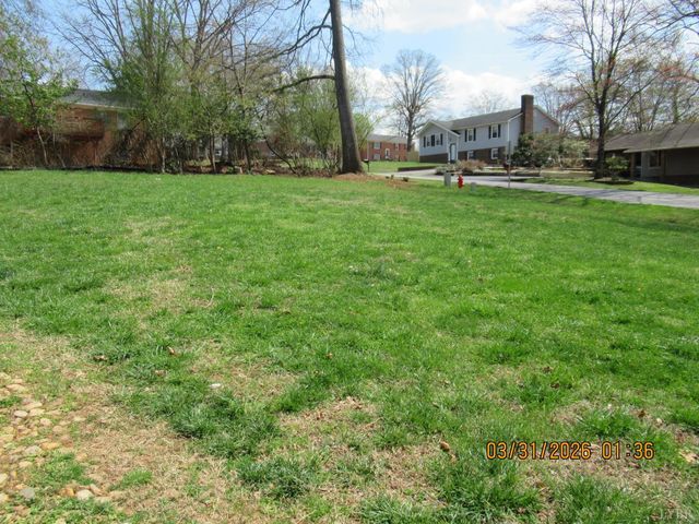 135 Cheyenne Drive, Lynchburg, VA 24502