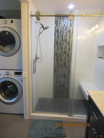 135 Cheyenne Drive, Lynchburg, VA 24502