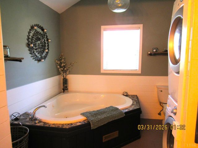 135 Cheyenne Drive, Lynchburg, VA 24502