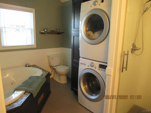 135 Cheyenne Drive, Lynchburg, VA 24502