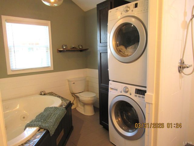 135 Cheyenne Drive, Lynchburg, VA 24502