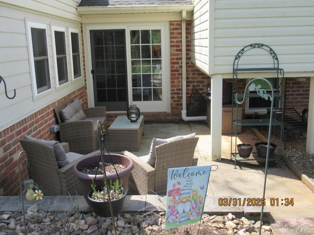 135 Cheyenne Drive, Lynchburg, VA 24502