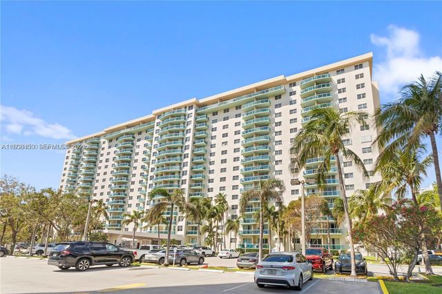 19390 Collins Avenue 217, Sunny Isles Beach, FL 33160