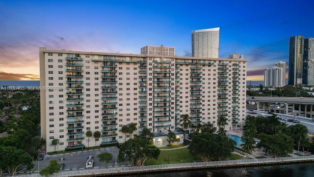 19390 Collins Avenue 217, Sunny Isles Beach, FL 33160