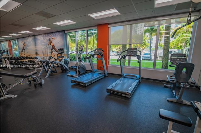 19390 Collins Avenue 217, Sunny Isles Beach, FL 33160