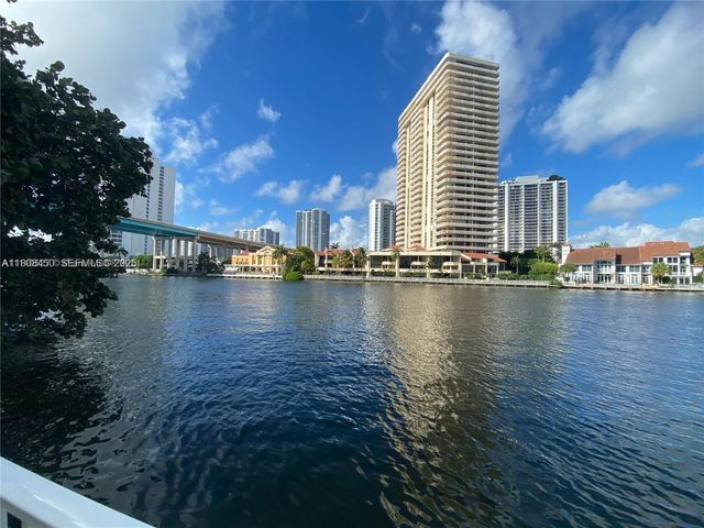 19390 Collins Avenue 217, Sunny Isles Beach, FL 33160