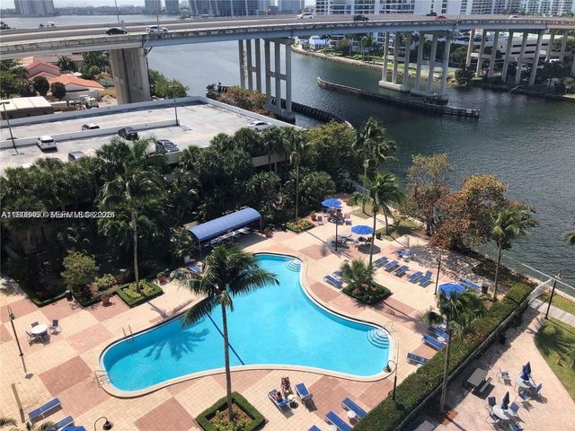 19390 Collins Avenue 217, Sunny Isles Beach, FL 33160