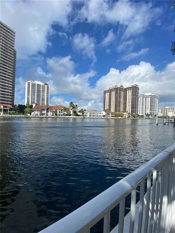 19390 Collins Avenue 217, Sunny Isles Beach, FL 33160