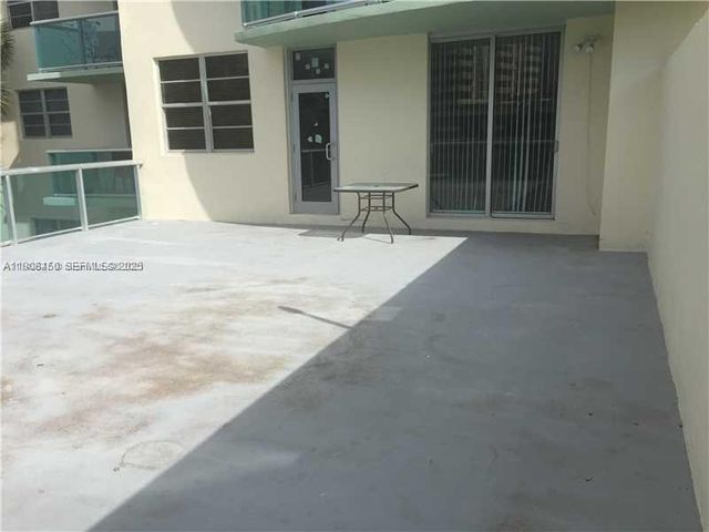 19390 Collins Avenue 217, Sunny Isles Beach, FL 33160