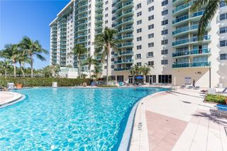 19390 Collins Avenue 217, Sunny Isles Beach, FL 33160