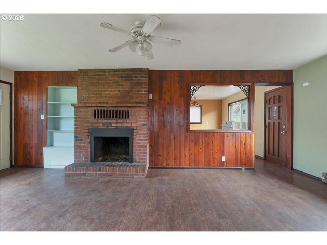 4634 Se LEE Ave, Lincoln City, OR 97367