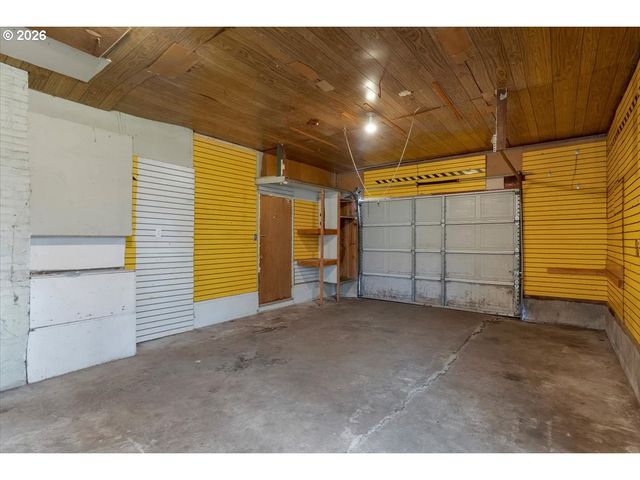 4634 Se LEE Ave, Lincoln City, OR 97367