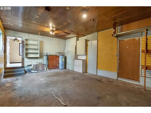 4634 Se LEE Ave, Lincoln City, OR 97367