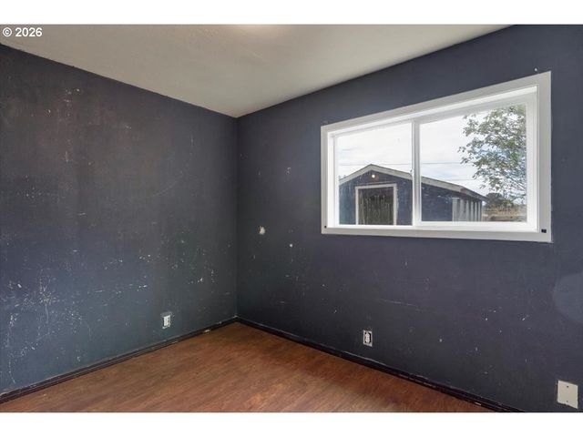 4634 Se LEE Ave, Lincoln City, OR 97367