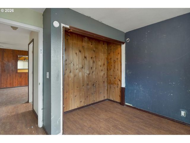 4634 Se LEE Ave, Lincoln City, OR 97367
