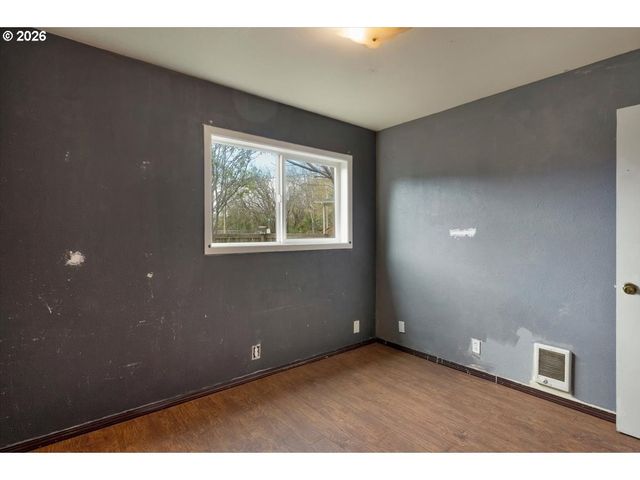 4634 Se LEE Ave, Lincoln City, OR 97367